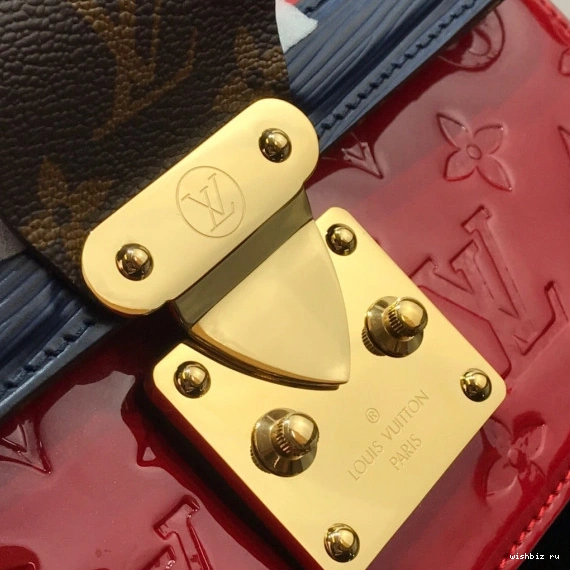 WIS LOUIS WYNWOOD VUITTON 0721
